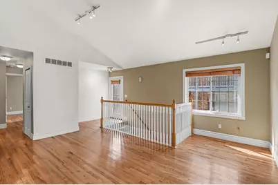 431 E Ferry Street, Detroit, MI 48202 - Photo 3