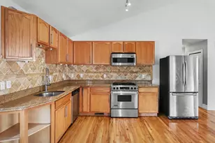 431 E Ferry St, Detroit, MI 48202 - Photo 9