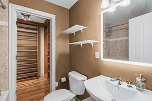 431 E Ferry St, Detroit, MI 48202 - Photo 23