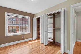 431 E Ferry St, Detroit, MI 48202 - Photo 21