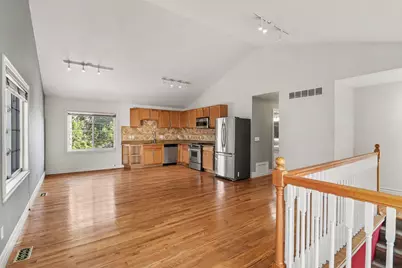 431 E Ferry Street, Detroit, MI 48202 - Photo 5