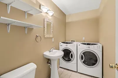 431 E Ferry Street, Detroit, MI 48202 - Photo 13
