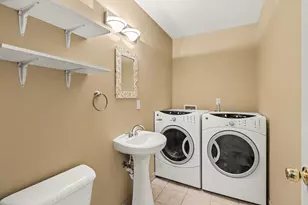431 E Ferry St, Detroit, MI 48202 - Photo 13