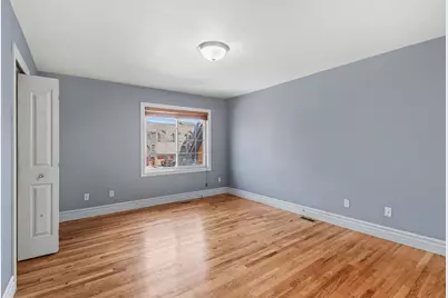431 E Ferry Street, Detroit, MI 48202 - Photo 17