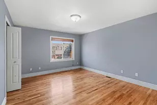 431 E Ferry St, Detroit, MI 48202 - Photo 17