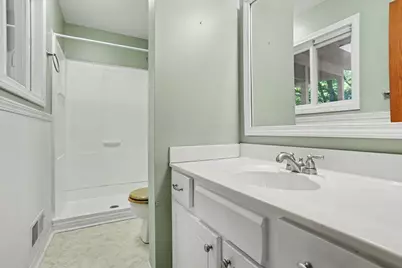 8455 Oakside Street, Portage, MI 49002 - Photo 17