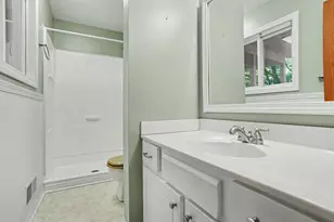 8455 Oakside St, Portage, MI 49002 - Photo 17