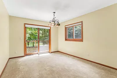 8455 Oakside Street, Portage, MI 49002 - Photo 5