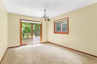 8455 Oakside St, Portage, MI 49002 - Photo 5