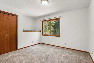 8455 Oakside Street, Portage, MI 49002 - Photo 13