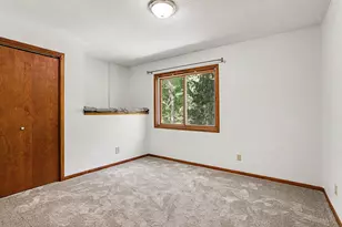 8455 Oakside St, Portage, MI 49002 - Photo 13