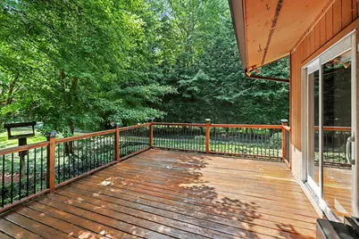 8455 Oakside Street, Portage, MI 49002 - Photo 19
