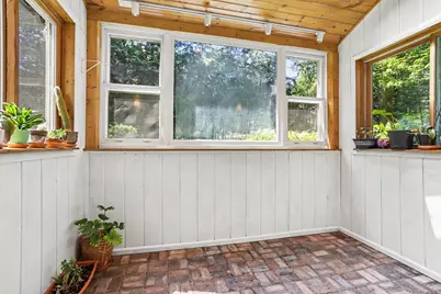 8455 Oakside Street, Portage, MI 49002 - Photo 23