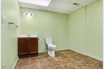 8455 Oakside Street, Portage, MI 49002 - Photo 25