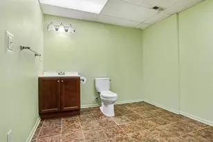8455 Oakside St, Portage, MI 49002 - Photo 25