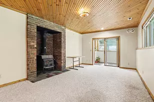 8455 Oakside St, Portage, MI 49002 - Photo 21