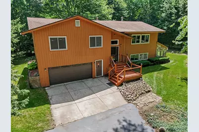 8455 Oakside Street, Portage, MI 49002 - Photo 7