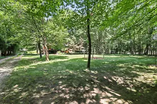 8455 Oakside St, Portage, MI 49002 - Photo 33