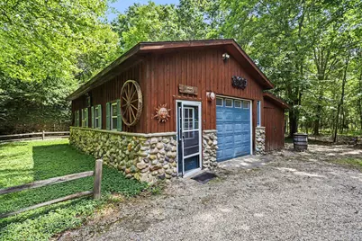 8455 Oakside Street, Portage, MI 49002 - Photo 27