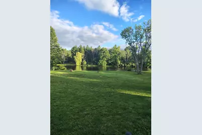 12581 Riverbend Road, Evart, MI 49631 - Photo 7