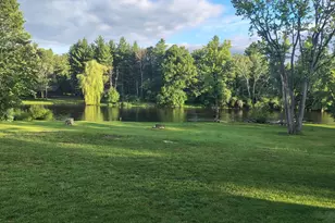 12581 Riverbend Rd, Evart, MI 49631 - Photo 7