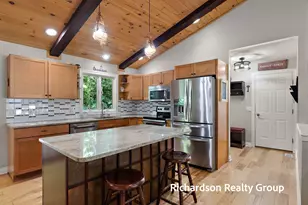 15317 Vintage Ave, Grand Haven, MI 49417 - Photo 11