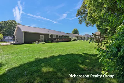 15317 Vintage Avenue, Grand Haven, MI 49417 - Photo 41