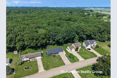 15317 Vintage Avenue, Grand Haven, MI 49417 - Photo 49