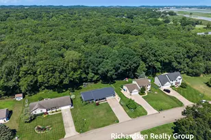 15317 Vintage Ave, Grand Haven, MI 49417 - Photo 49