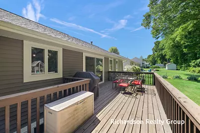 15317 Vintage Avenue, Grand Haven, MI 49417 - Photo 43