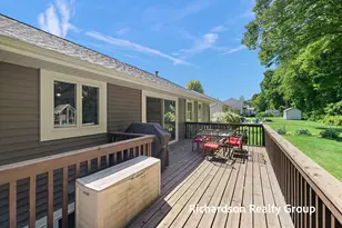 15317 Vintage Ave, Grand Haven, MI 49417 - Photo 43