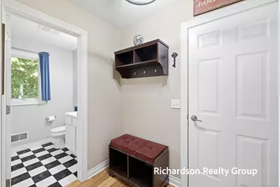 15317 Vintage Avenue, Grand Haven, MI 49417 - Photo 29