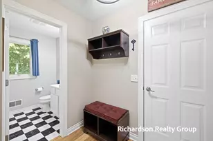 15317 Vintage Ave, Grand Haven, MI 49417 - Photo 29
