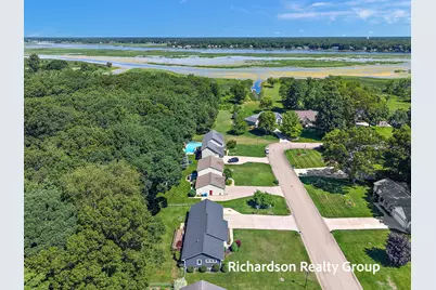 15317 Vintage Avenue, Grand Haven, MI 49417 - Photo 47