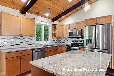 15317 Vintage Avenue, Grand Haven, MI 49417 - Photo 13