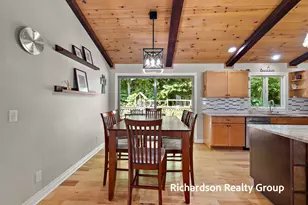 15317 Vintage Ave, Grand Haven, MI 49417 - Photo 9