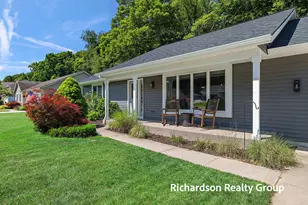 15317 Vintage Ave, Grand Haven, MI 49417 - Photo 3
