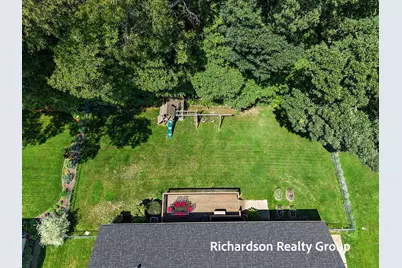15317 Vintage Avenue, Grand Haven, MI 49417 - Photo 45