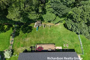 15317 Vintage Ave, Grand Haven, MI 49417 - Photo 45