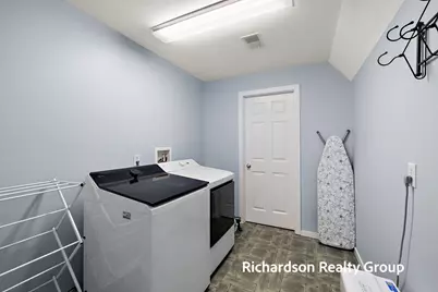 15317 Vintage Avenue, Grand Haven, MI 49417 - Photo 35