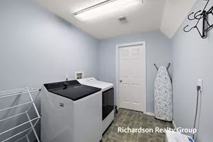 15317 Vintage Ave, Grand Haven, MI 49417 - Photo 35