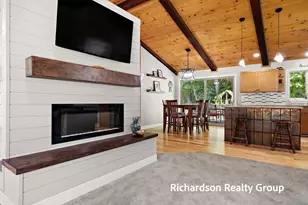 15317 Vintage Ave, Grand Haven, MI 49417 - Photo 19