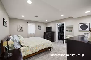 15317 Vintage Ave, Grand Haven, MI 49417 - Photo 31