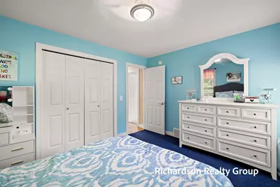 15317 Vintage Avenue, Grand Haven, MI 49417 - Photo 23