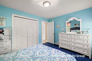 15317 Vintage Ave, Grand Haven, MI 49417 - Photo 23