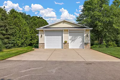 4655 5th Street, Caledonia, MI 49316 - Photo 3
