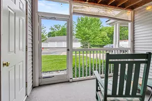4703 Inverness St, Dexter, MI 48130 - Photo 21