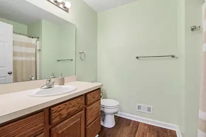 4703 Inverness Street, Dexter, MI 48130 - Photo 19