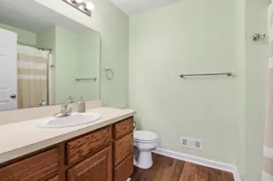4703 Inverness St, Dexter, MI 48130 - Photo 19