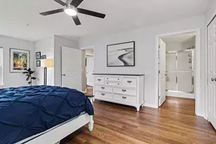 4703 Inverness St, Dexter, MI 48130 - Photo 13